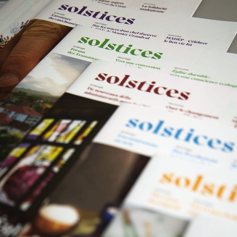 Solstices, une nouvelle page pour le Jura pastoral-1