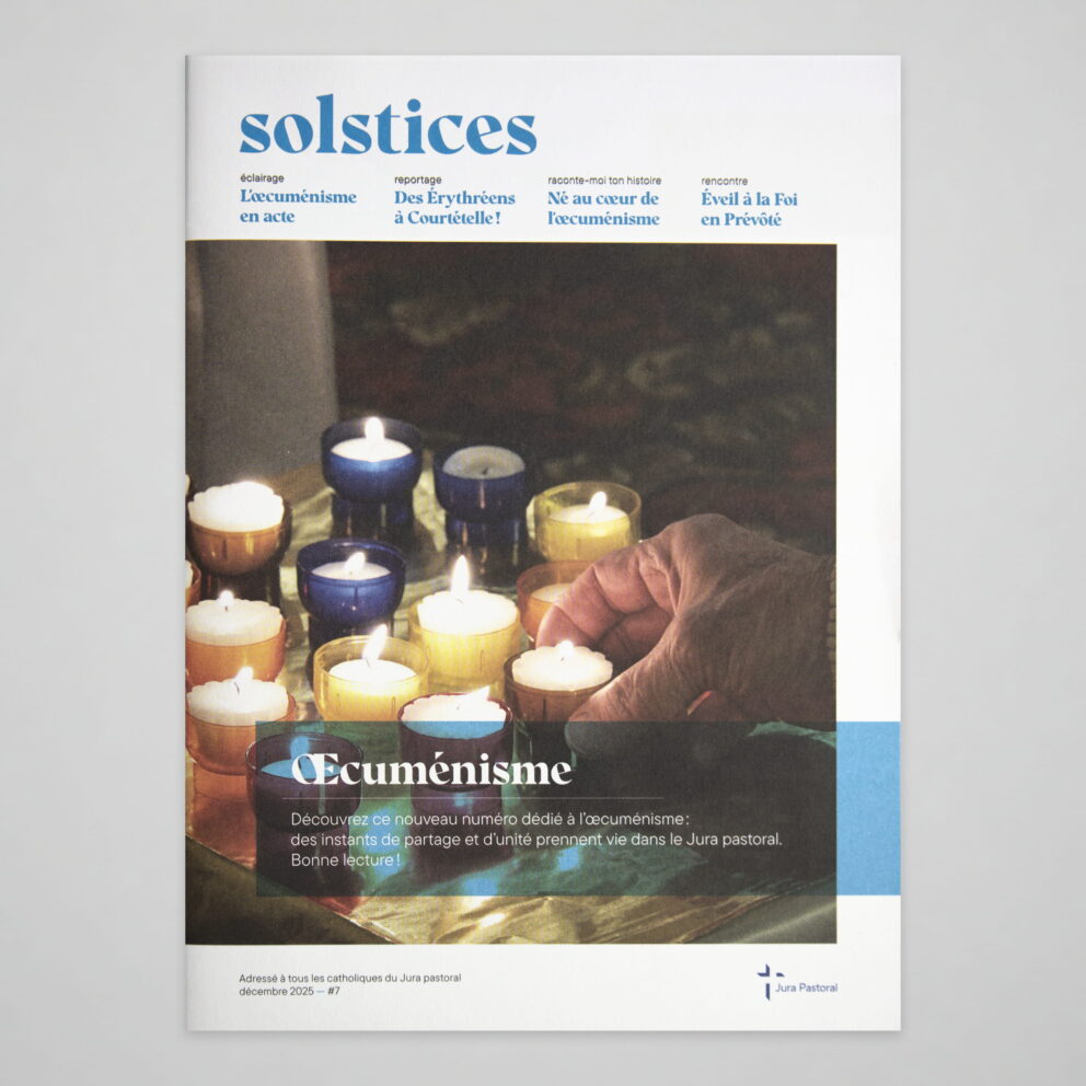 Solstices, une nouvelle page pour le Jura pastoral-3