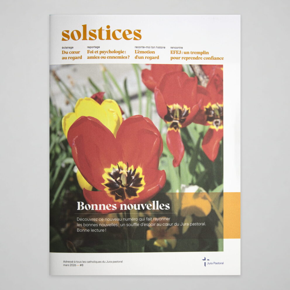 Solstices, une nouvelle page pour le Jura pastoral-2